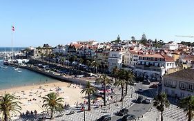 Happy Holiday Cascais